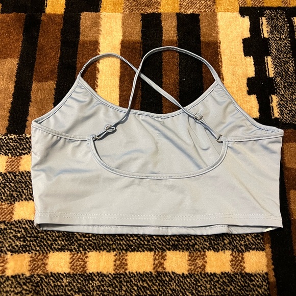 Workout tops ASOS - Picture 4 of 4